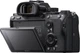 Беззеркальный фотоаппарат Sony Alpha A7 III Body Black (ILCE7M3B.CEC) [84213] - изображение 3