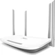 Бездротовий маршрутизатор (роутер) TP-Link EC220-G5 [86834] - зображення 2