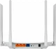 Бездротовий маршрутизатор (роутер) TP-Link EC220-G5 [86834] - зображення 4