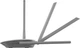 Бездротовий маршрутизатор (роутер) TP-Link EC220-G5 [86834] - зображення 5