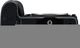 Беззеркальный фотоаппарат Nikon Z 6II Body (VOA060AE) [84212] - изображение 4