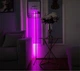 Лампа угловая для подсветки фона Puluz AFL140 [86264] - изображение 5