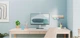 Веб-камера Logitech Brio 300 Off-White (960-001442) [86092] - изображение 7