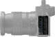 Беззеркальный фотоаппарат Nikon Z 6II Body (VOA060AE) [84212] - изображение 6