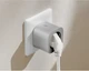 Розумна розетка EcoFlow Smart Plug (EFA-SmartPlug) EU [86595] - зображення 2