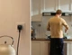 Розумна розетка EcoFlow Smart Plug (EFA-SmartPlug) EU [86595] - зображення 3
