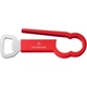 Открывалка для бутылок Victorinox Opener Red 7.6912 [84084] - изображение 1