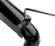 Настольное крепление для монитора iTech MBSG-02F 13"-27" Black [85675] - изображение 5