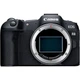 Беззеркальный фотоаппарат Canon EOS R8 Body (5803C019) UA [87309] - изображение 1