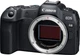 Беззеркальный фотоаппарат Canon EOS R8 Body (5803C019) UA [87309] - изображение 2