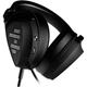 Игровые наушники ASUS ROG Delta S Animate (90YH037M-B2UA00) [73842] - изображение 4