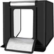 Фотобокс Puluz PU5080EU 80x80x80см [86249] - изображение 1