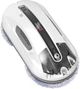 Робот для миття вікон HOBOT R3 Double Ultrasonic Spray [87428] - зображення 3