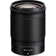 Об'єктив Nikon Z Nikkor 85mm f/1.8 S (JMA301DA) [87539] - зображення 1