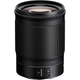 Об'єктив Nikon Z Nikkor 85mm f/1.8 S (JMA301DA) [87539] - зображення 2