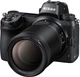Об'єктив Nikon Z Nikkor 85mm f/1.8 S (JMA301DA) [87539] - зображення 5