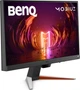 Монитор BenQ 23.8" EX240N (9H.LL6LB.QBE) [88076] - изображение 3