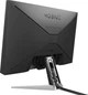 Монитор BenQ 23.8" EX240N (9H.LL6LB.QBE) [88076] - изображение 5