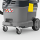Пилосос промисловий Karcher NT 30/1 Tact L (1.148-201.0) UA-UCRF [87693] - зображення 2