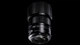 Объектив Sigma AF 90mm f/2.8 DG DN Contemporary Sony E-mount (00-85126-26165-8) [88487] - изображение 3
