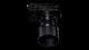Объектив Sigma AF 90mm f/2.8 DG DN Contemporary Sony E-mount (00-85126-26165-8) [88487] - изображение 4