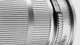 Объектив Sigma AF 90mm f/2.8 DG DN Contemporary Sony E-mount (00-85126-26165-8) [88487] - изображение 6