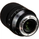 Объектив Sigma AF 35mm f/1.4 DG DN Art Sony E-mount (00-85126-30365-5) [88506] - изображение 6