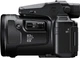 Фотоаппарат Nikon Coolpix P950 Black (VQA100EA) [88351] - изображение 6