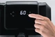 Аэрофритюрница Gorenje AF1700DB [89936] - изображение 5