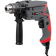 Дрель ударная Intertool DT-0107 [89150] - изображение 3