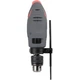 Дрель ударная Intertool DT-0107 [89150] - изображение 6