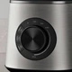 Блендер Electrolux E6TB1-6ST [89955] - зображення 2