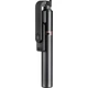 Штатив-монопод Telesin Bluetooth Remote Control Selfie Stick для GoPro/Phone (TE-RCSS-003) [90669] - изображение 3