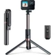 Штатив-монопод Telesin Bluetooth Remote Control Selfie Stick для GoPro/Phone (TE-RCSS-003) [90669] - изображение 6