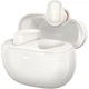 Наушники Baseus True Wireless Earphones Bowie WM05 White (NGTW2000-02) [90780] - изображение 1