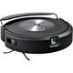 Робот-пылесос iRobot Roomba Combo j7 [90948] - изображение 2