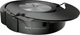 Робот-пылесос iRobot Roomba Combo j7 [90948] - изображение 3