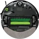 Робот-пылесос iRobot Roomba Combo j7 [90948] - изображение 4
