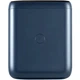 Мультимедійний проектор Xiaomi Wanbo T2 Max New Midnight Blue [91137] - зображення 5