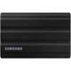 SSD накопитель Samsung T7 Shield 1 TB Titan Gray (MU-PE1T0S/EU) [92828] - изображение 1