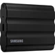 SSD накопитель Samsung T7 Shield 1 TB Titan Gray (MU-PE1T0S/EU) [92828] - изображение 3