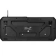 Клавиатура 2E Gaming KG315 RGB USB UA Black (2E-KG315UBK) [93937] - изображение 3