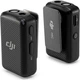Мікрофонна радіосистема DJI Mic 2TX+1RX+Charging Case (CP.RN.00000198.01) - изображение 5