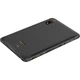 Планшет Ulefone Armor Pad 4/64GB LTE Black [94680] - изображение 5