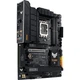 Материнская плата Asus TUF Gaming B760-PLUS WiFi (90MB1ER0-M1EAY0) [93596] - изображение 2