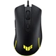 Миша Asus TUF Gaming M3 GEN II Black (90MP0320-BMUA00) [96117] - зображення 1