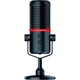 Микрофон Razer Seiren Elite (RZ19-02280100-R3M1) [94542] - изображение 1