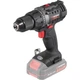 Дрель-шуруповёрт Intertool WT-9351 [96325] - изображение 1