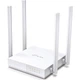 Беспроводной маршрутизатор (роутер) TP-Link Archer C24 [94890] - изображение 2