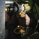 Дриль-шуруповерт DeWalt DCD996P3-QW [93616] - зображення 5